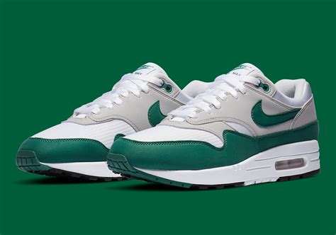 nike air max 1992 groen|old school air max.